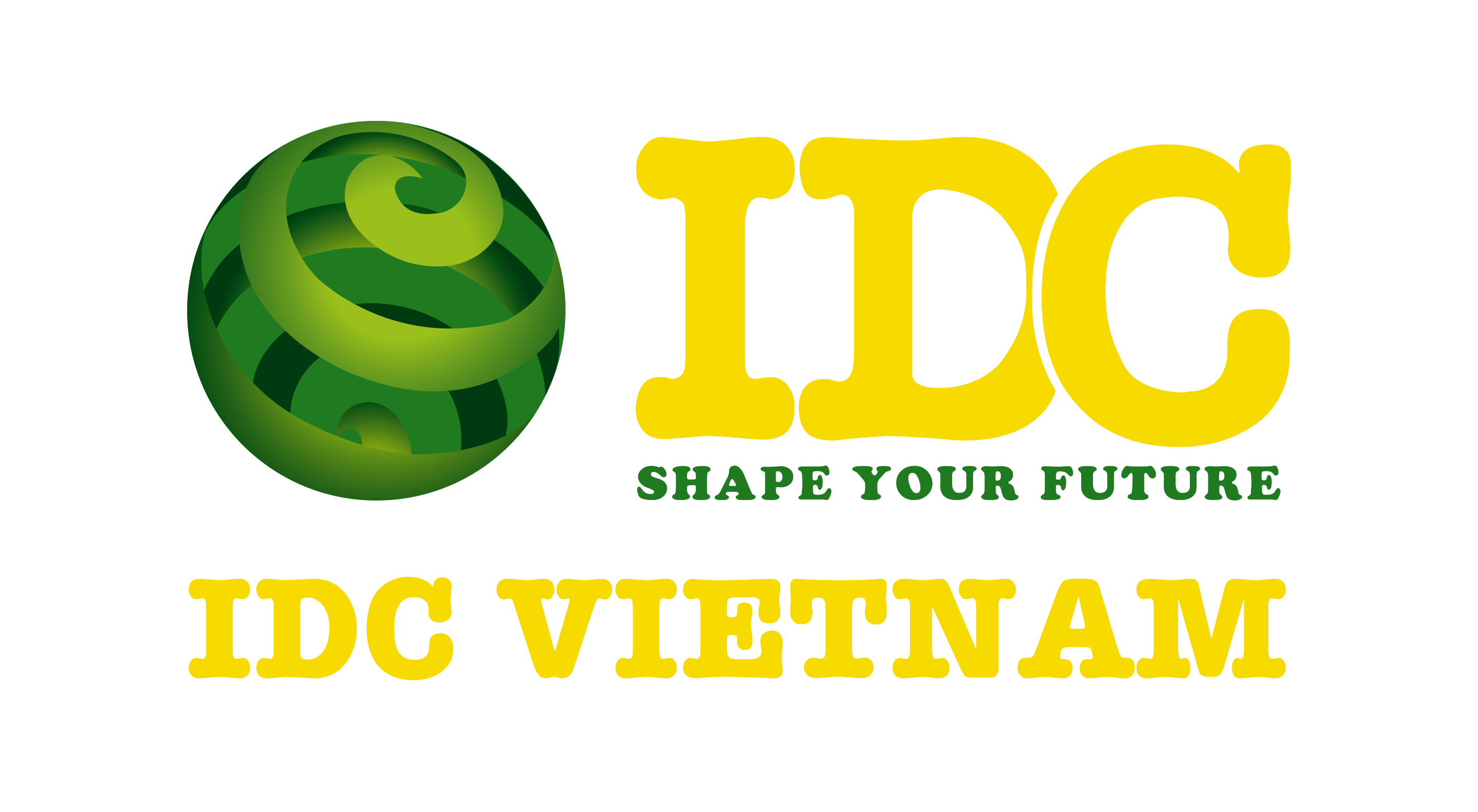 IDC VIETNAM
